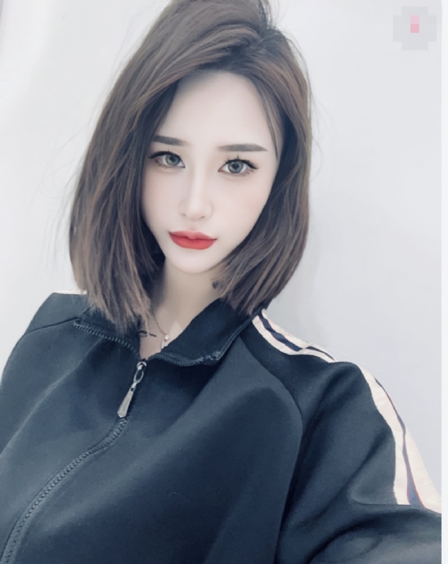 moon的第三张照片--长乐相亲服务中心