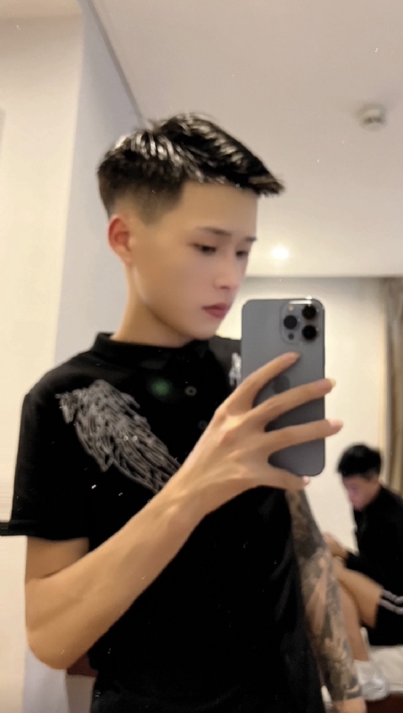ywhejeue的第一张照片--长乐相亲服务中心
