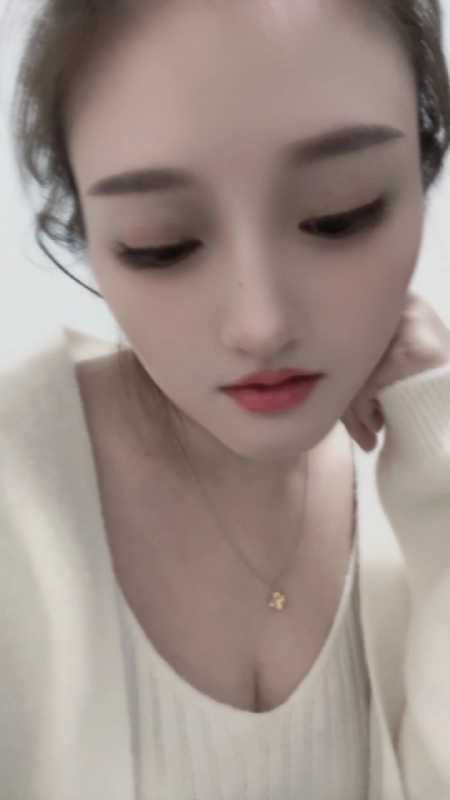 不倾城的第一张照片--长乐相亲服务中心