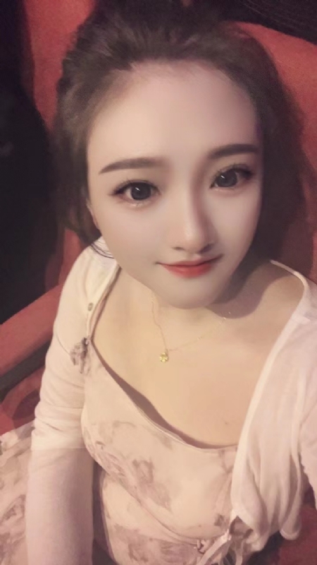不倾城的第二张照片--长乐相亲服务中心