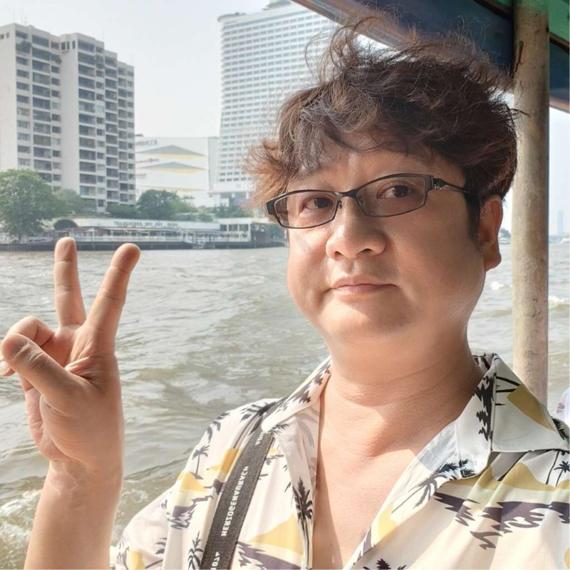 緯哥哥的第二张照片--长乐相亲服务中心