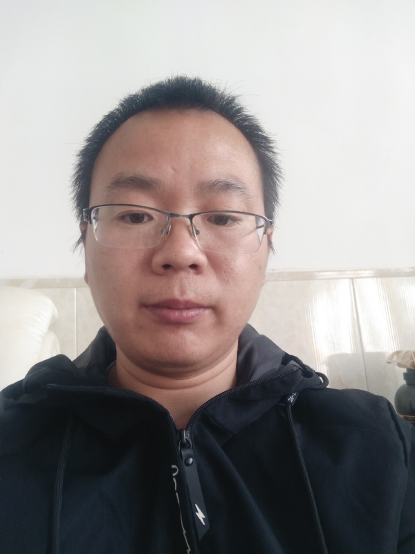 青衣的第一张照片--长乐相亲服务中心