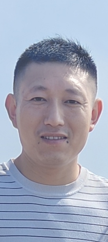 缘来是你呀的第一张照片--长乐相亲服务中心