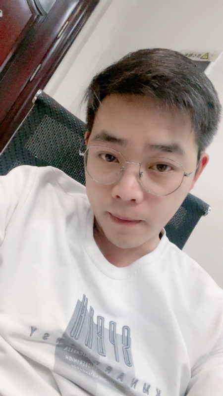 The—FOX的第一张照片--长乐相亲服务中心