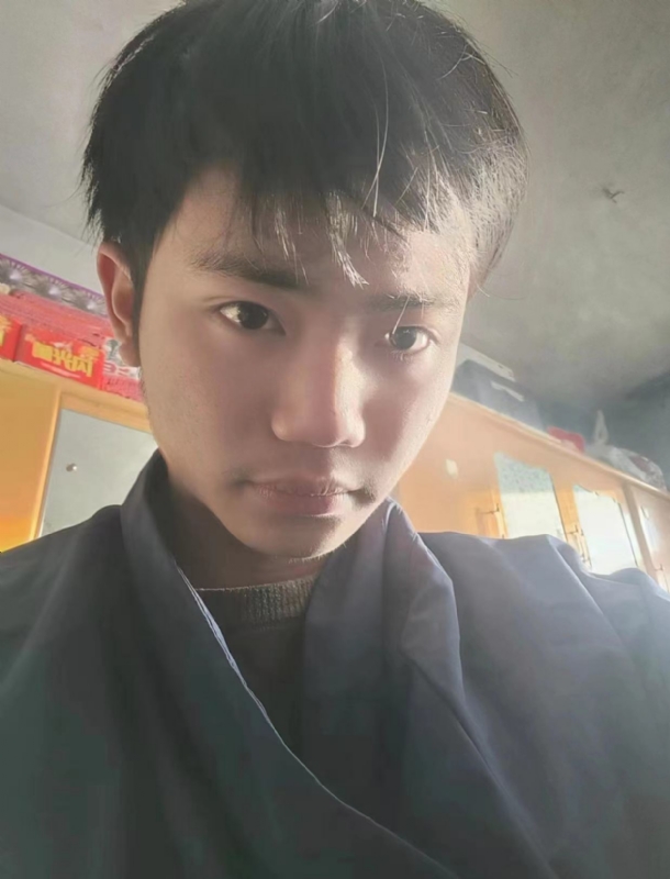 Rugm的第一张照片--长乐相亲服务中心