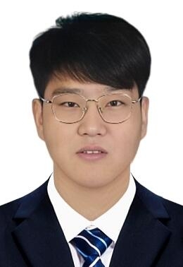 春薄衫的第一张照片--长乐相亲服务中心