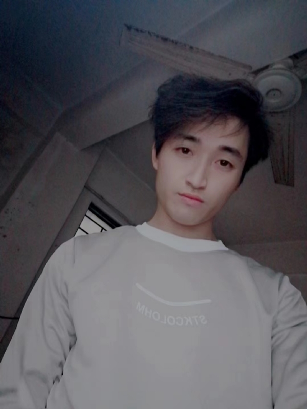 惠州相亲的第一张照片--长乐相亲服务中心