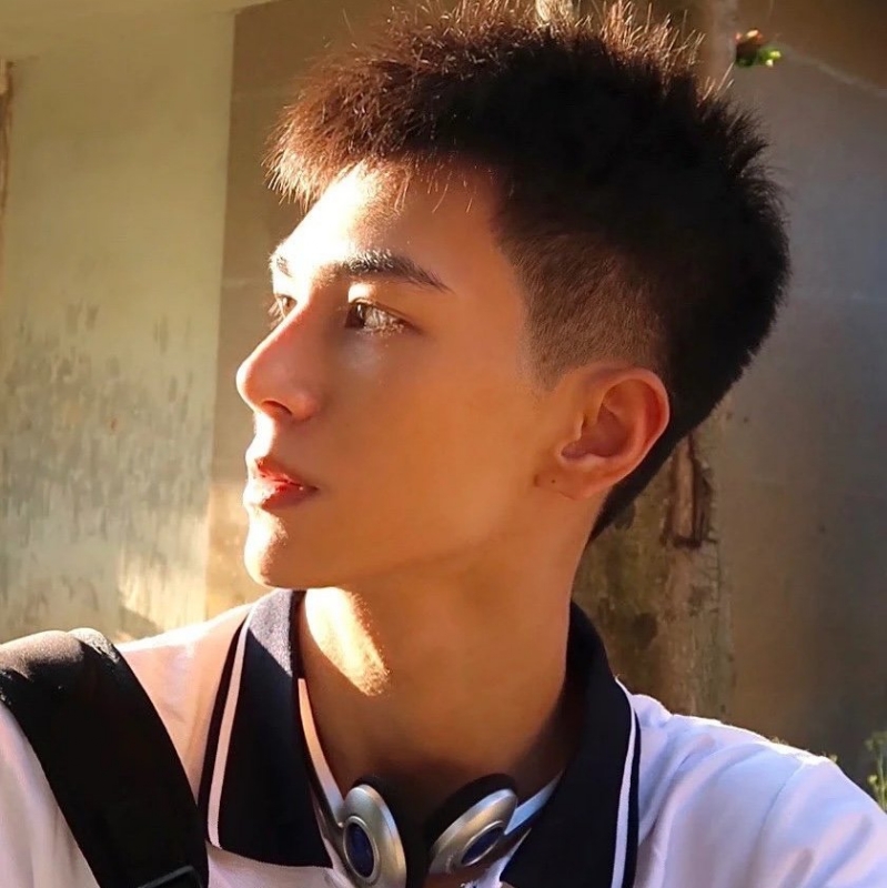 努力是一种态度的第二张照片--长乐相亲服务中心