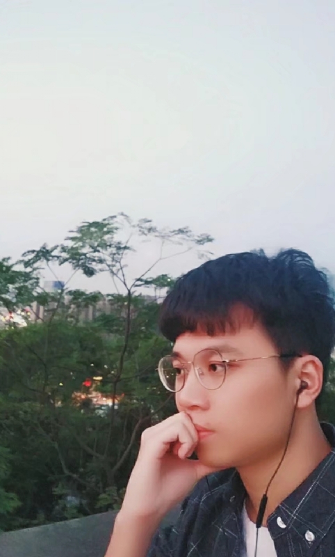 阿巴拉的第二张照片--长乐相亲服务中心