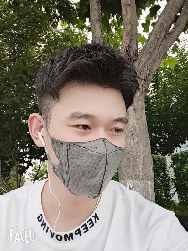 至同123的第一张照片--长乐相亲服务中心
