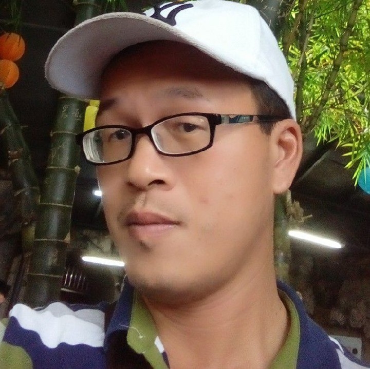 偉翔的第二张照片--长乐相亲服务中心