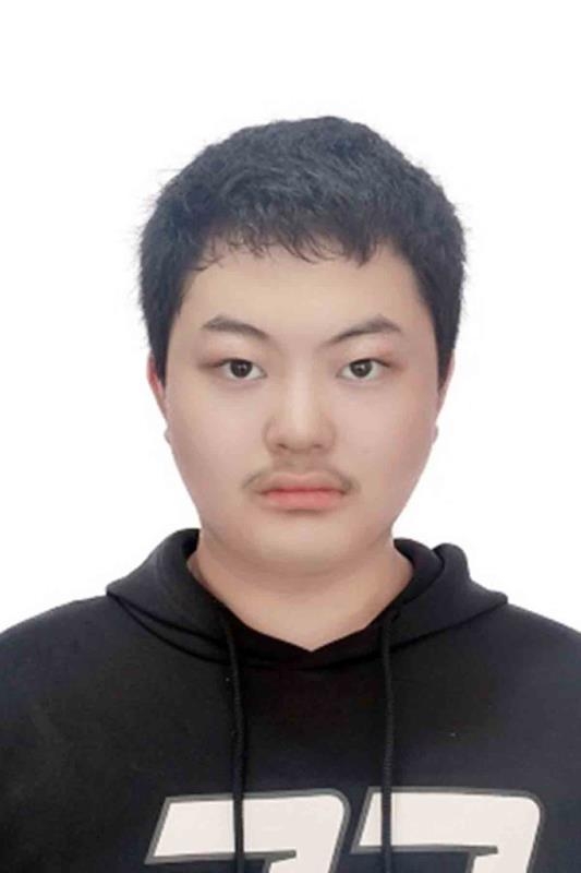 爱笑的男孩的第二张照片--长乐相亲服务中心