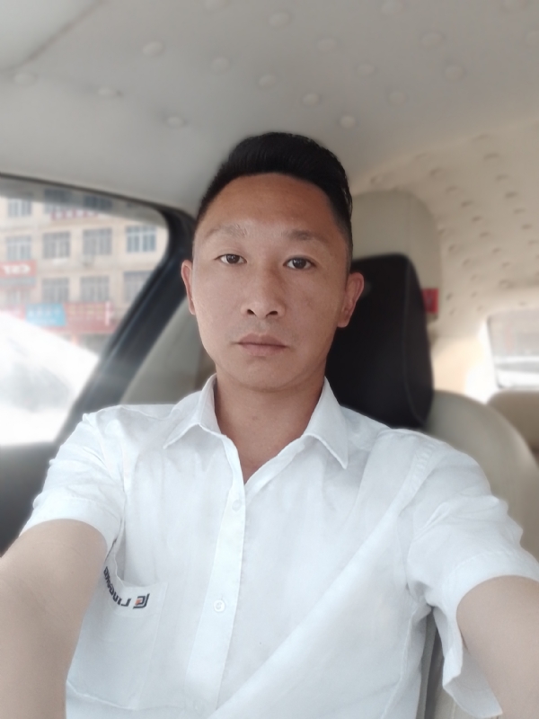 其实都没有的第一张照片--长乐相亲服务中心