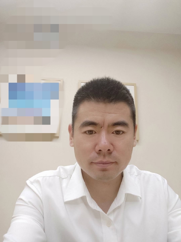 大水的第一张照片--长乐相亲服务中心