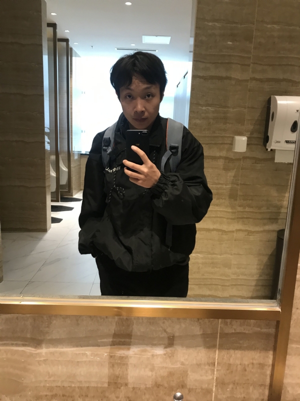 00后男找单女和情侣的第一张照片--长乐相亲服务中心