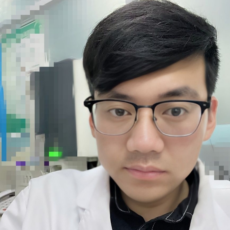 青栀的第一张照片--长乐相亲服务中心