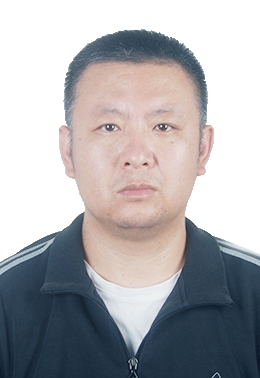 老刘的第二张照片--长乐相亲服务中心