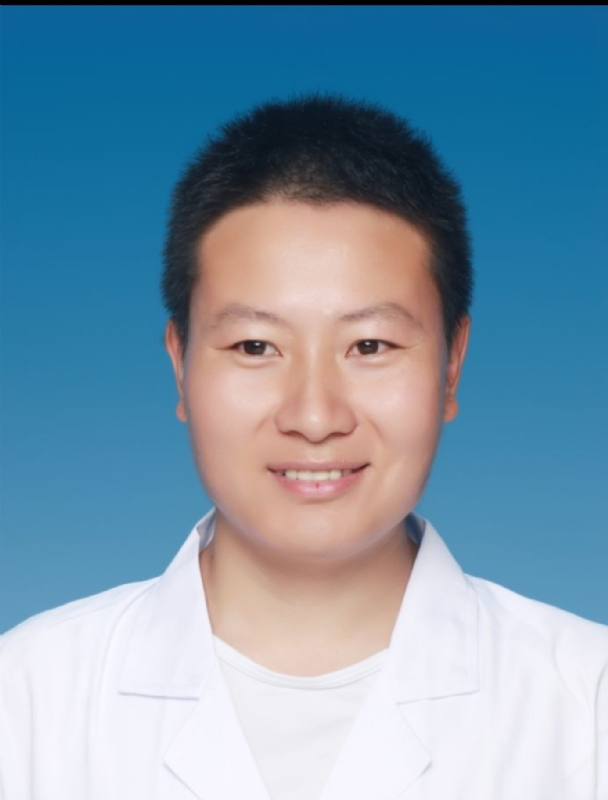 罗梓焜的第一张照片--长乐相亲服务中心