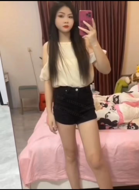 泉州-晋江-石狮的第一张照片--长乐相亲服务中心