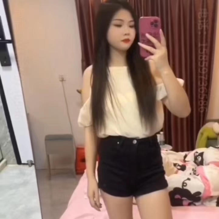 泉州-晋江-石狮的第二张照片--长乐相亲服务中心
