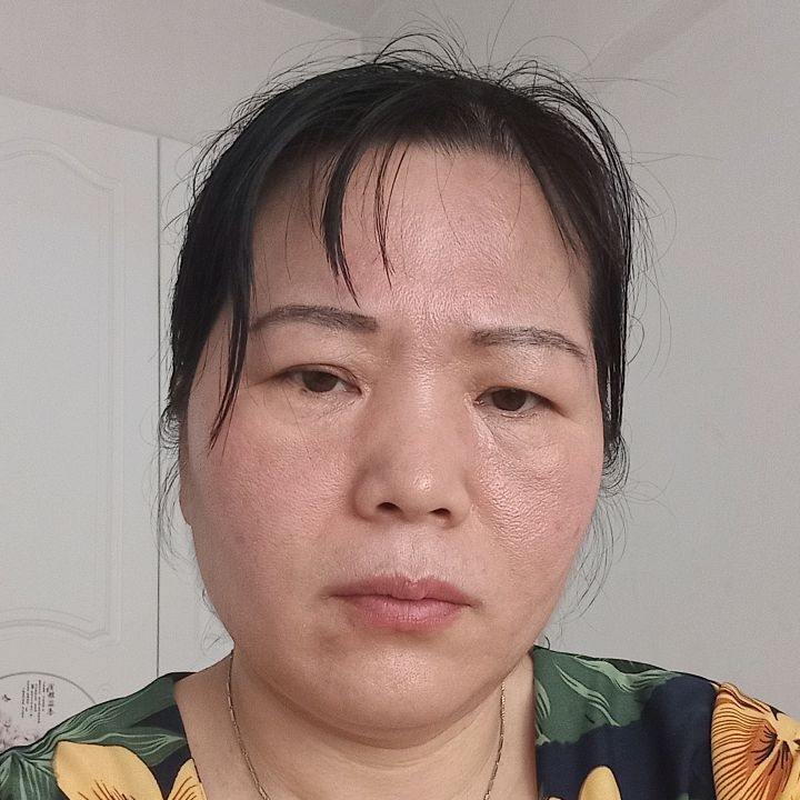 小海星的第一张照片--长乐相亲服务中心