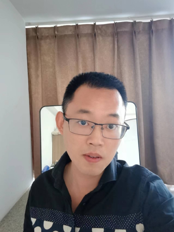 lips11的第一张照片--长乐相亲服务中心