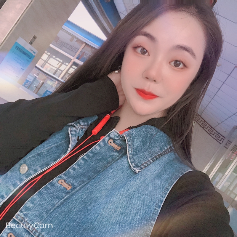 昊儿的第一张照片--长乐相亲服务中心