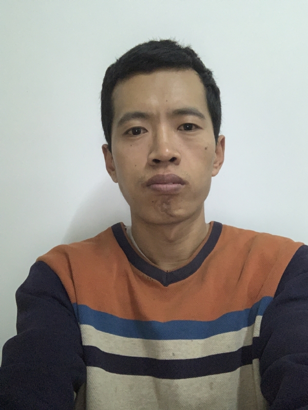 余生有你不孤单的第三张照片--长乐相亲服务中心