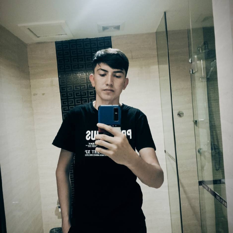 Yasinjan23的第一张照片--长乐相亲服务中心