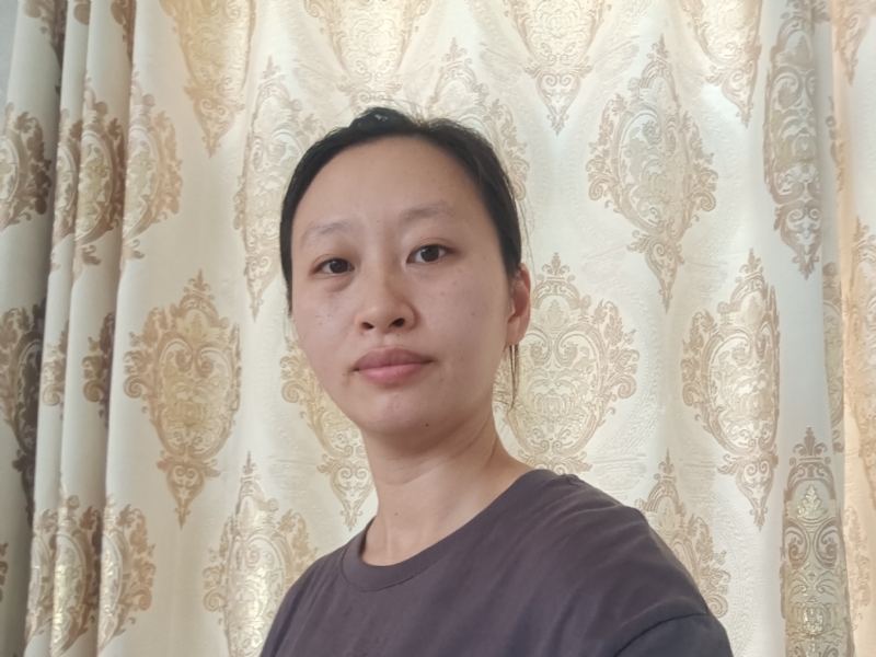 珺瑶乐的第一张照片--长乐相亲服务中心