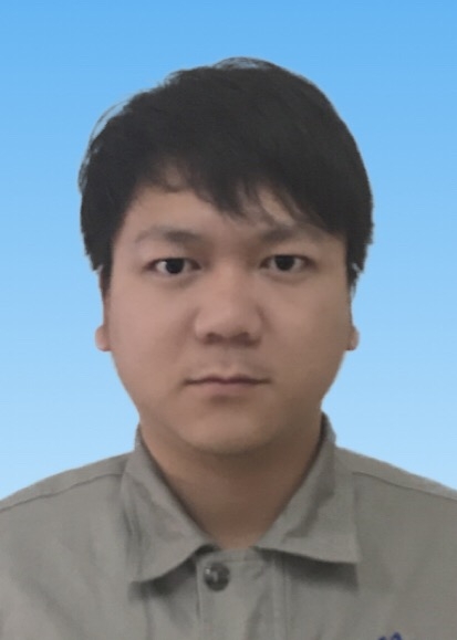 嘟嘟的第一张照片--长乐相亲服务中心