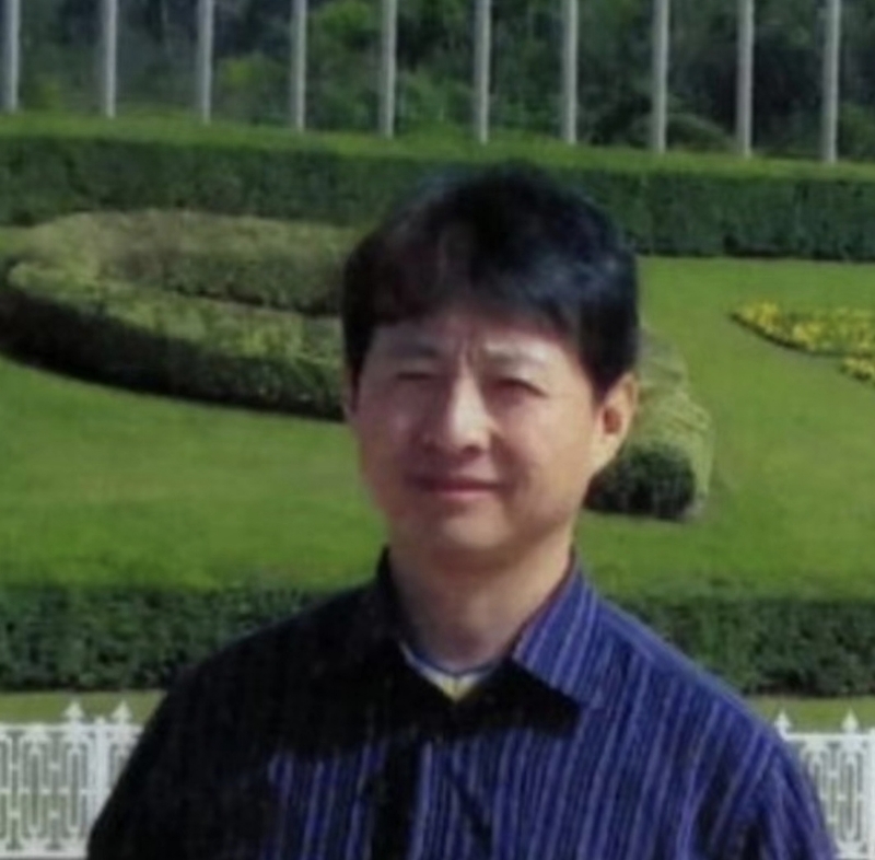 船泊港湾的第二张照片--长乐相亲服务中心