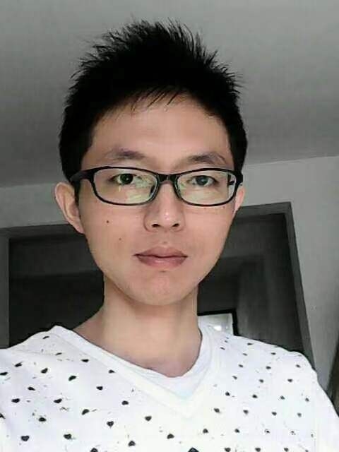 醉挽清风的第二张照片--长乐相亲服务中心
