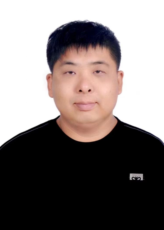 羡之的第一张照片--长乐相亲服务中心
