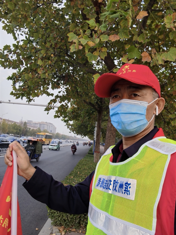 xm2203的第一张照片--长乐相亲服务中心