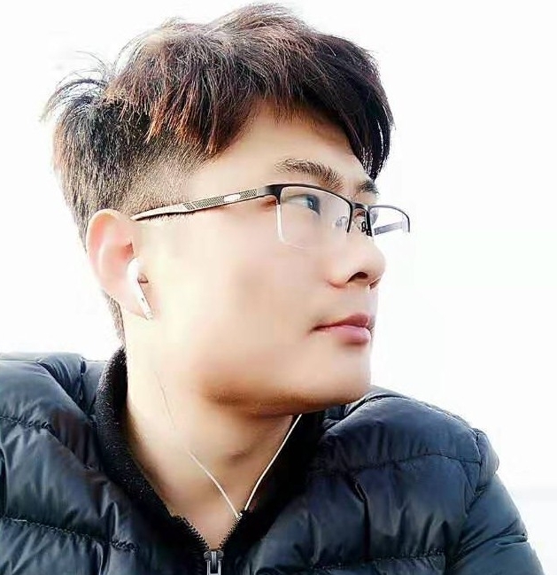 bin的第一张照片--长乐相亲服务中心
