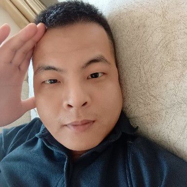 蓝天白云的第一张照片--长乐相亲服务中心