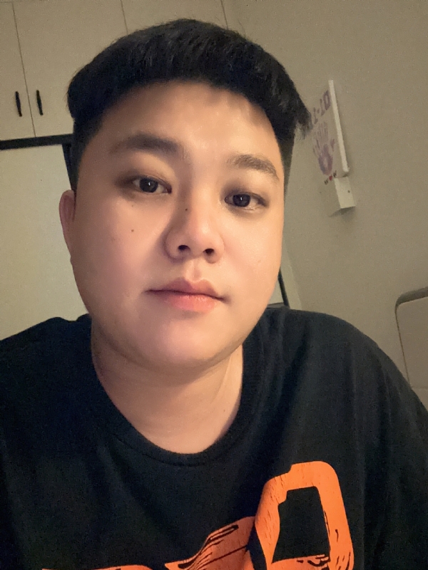 Fm的第一张照片--长乐相亲服务中心
