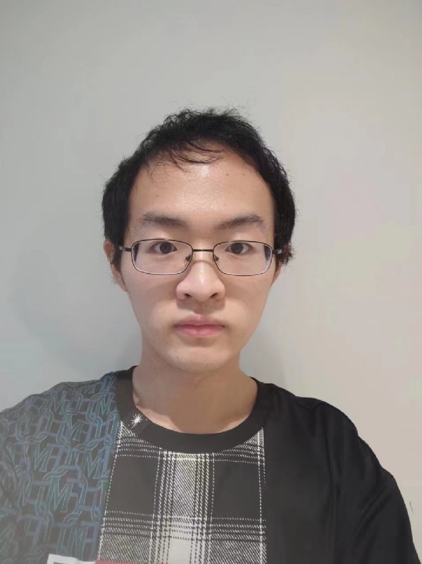 微光的第一张照片--长乐相亲服务中心