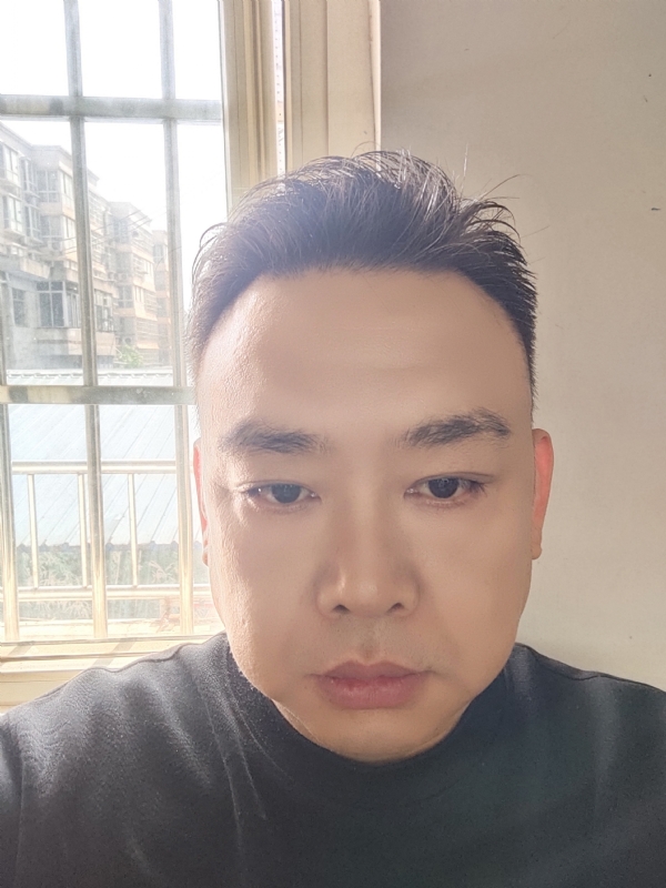 爱人先爱己的第一张照片--长乐相亲服务中心
