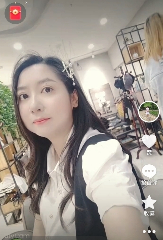 雅致的风的第一张照片--长乐相亲服务中心