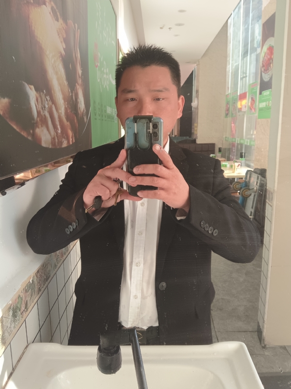 下一个我的第五张照片--长乐相亲服务中心