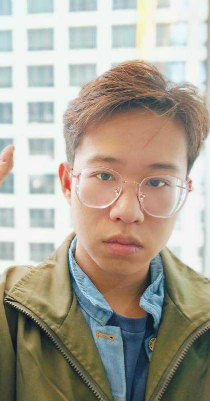 一顿三斤饭的第一张照片--长乐相亲服务中心