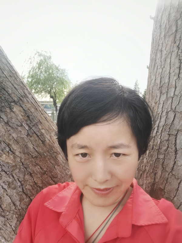 找属鼠虎兔的的第一张照片--长乐相亲服务中心