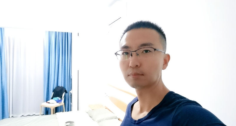 roy的第一张照片--长乐相亲服务中心