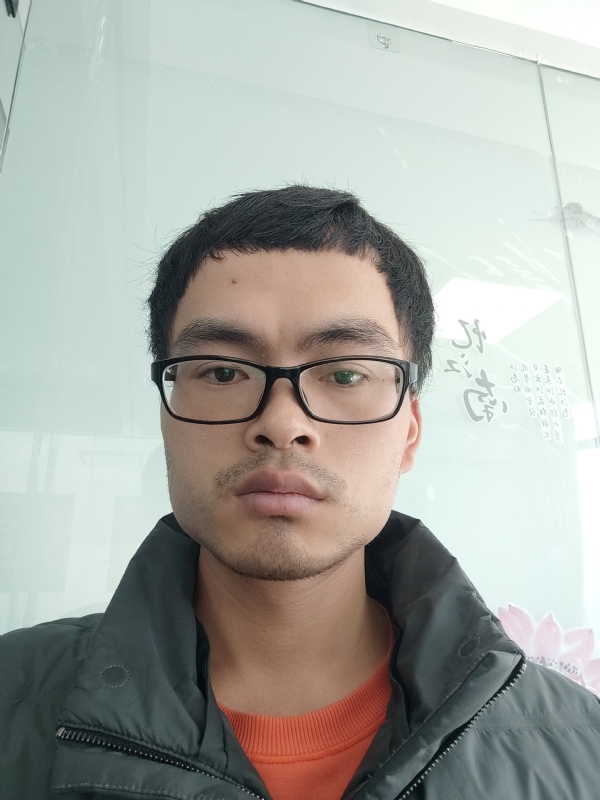 林嘉任的第二张照片--长乐相亲服务中心