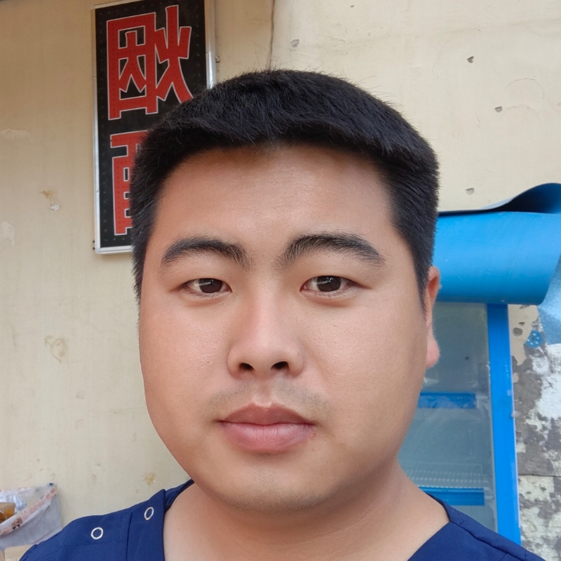 未来可期的第一张照片--长乐相亲服务中心