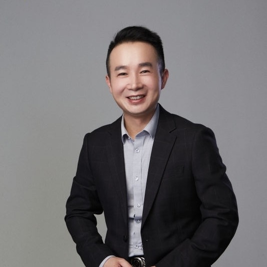 如果没有如果的第一张照片--长乐相亲服务中心
