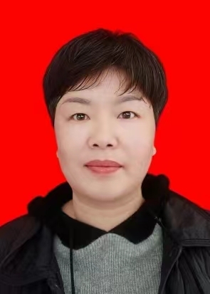 平安的第一张照片--长乐相亲服务中心