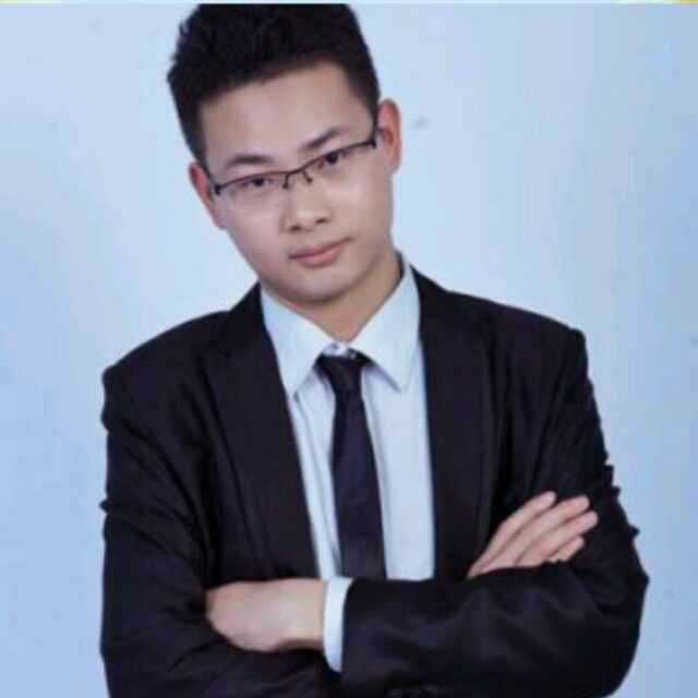 冷锋过境的第二张照片--长乐相亲服务中心